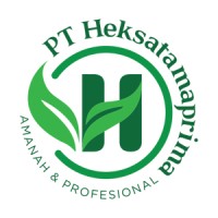 Heksatamaprima logo - Similar company to Pt. Agaricus Sido Makmur Sentosa