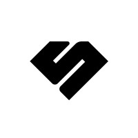 School of Sales logo - Similar company to Primaq Group Oy