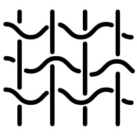 Woven Energy LLC logo - Similar company to Finiat