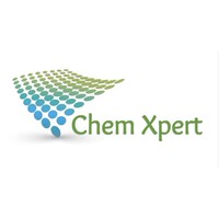Chem Xpert Lda logo - Similar company to Knowman