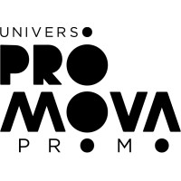 Promova Promoções e Eventos logo - Similar company to Flap