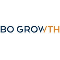 BO GROWTH logo - Similar company to Alcom Ingenieria