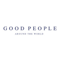 Good People logo - Similar company to Leonie Risch