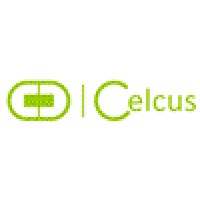 Celcus logo - Similar company to Celsuscare