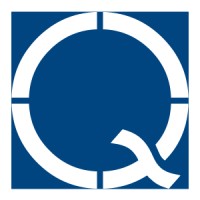 Qualis Engineers logo - Similar company to Pjsofttech Pvt. Ltd.