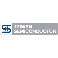 Taiwan Semiconductor Europe GmbH