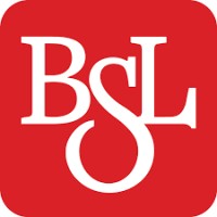 BSL India Pvt Ltd logo - Similar company to Yogvalley