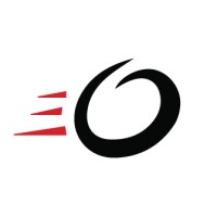 Tire Town Auto Service logo - Similar company to Modern Tire & Auto Service