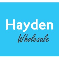 Hayden Agencies Australia logo - Similar company to Uk Hip Flasks
