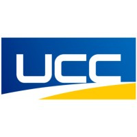 Universal Civil Construction logo - Similar company to Dobbs Positioning Solutions