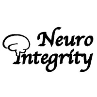 Neuro Integrity Incorporated logo - Similar company to Neurological Institute Of Los Angeles