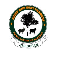 Sheep & Goat Farmers Association of Nigeria logo - Similar company to Integrity Research Journals