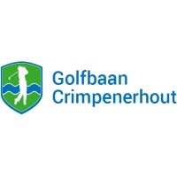 Golfbaan Crimpenerhout logo - Similar company to Woonnu