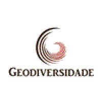 Geodiversidade Soluções Geológicas Ltda. logo - Similar company to Museu Da Geodiversidade (Igeo/Ufrj)