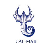 CAL-MAR logo - Similar company to Eleven