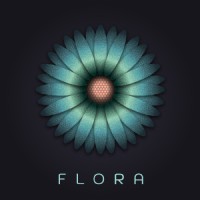 FLORA People&Planet logo - Similar company to Avaldao