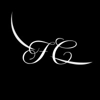 Founders' Club logo - Similar company to Eventure Hr