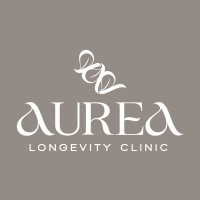 Aurea Longevity Clinic logo - Similar company to Refined Image