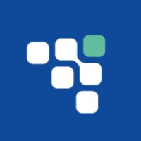 aplicativo.net logo - Similar company to Façaagora! │ Gestão Estratégica De Pessoas