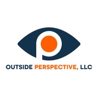 Outside Perspective LLC logo - Similar company to Project Adventure, Inc.