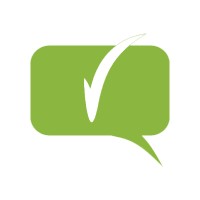 Manager Asesores logo - Similar company to Smartiee - International B2B Marketing Agency