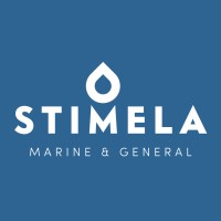 Stimela Marine & General logo - Similar company to Nautical Underwriting Managers