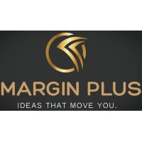 Margin Plus Management logo - Similar company to Marginplus Group