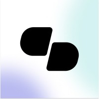 Guth Design logo - Similar company to Jiepang.Com