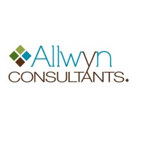 Allwyn Environmental