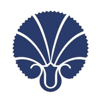 ARIT-BU Summer Turkish Fellowships logo - Similar company to Fame Center