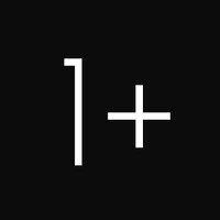 1+ IN THE FAMILY logo - Similar company to Play Up