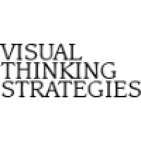 Vue - Visual Understanding In Education