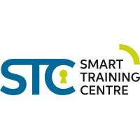 Smart Training Centre logo - Similar company to Sepamail.Eu