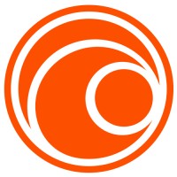 Panorama Embalagens logo - Similar company to Embracop