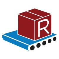 Ruby Has Fulfillment (A ShipMonk Company) logo - Similar company to Sightecho
