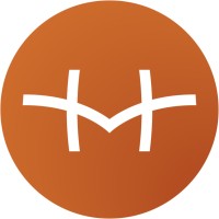 Vahana logo - Similar company to Bofolia