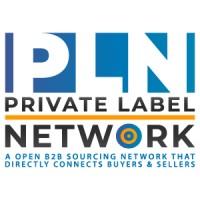 Private Label Network Llc