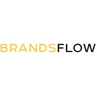 Brandsflow logo - Similar company to Kroo
