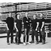 METALFORM PROVENCE logo - Similar company to Atomic Néon