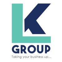 LK GROUP logo - Similar company to Sgi Capital