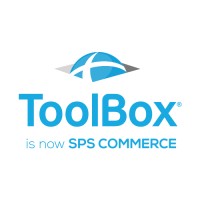 Toolbox Solutions Inc