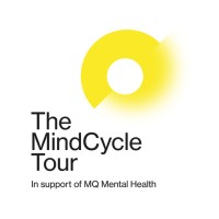 The MindCycle Tour logo - Similar company to Mindcycle