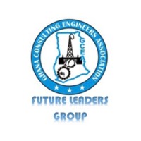 GCEA Future Leaders Group logo - Similar company to Sky Suites
