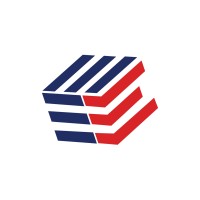 EMP Trust HR Solutions logo - Similar company to Cherryfish