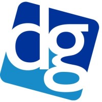 Digital Guardians logo - Similar company to Digital Guardians