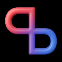 BestWork logo - Similar company to Waste Sync