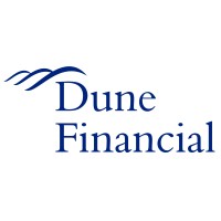 Dune Financial Planning Ltd logo - Similar company to Premex Services