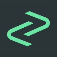Zygo CX Limited logo - Similar company to Wiggledesk