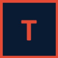 Trudeavor logo - Similar company to Revel Real Estate