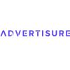 Advertisure logo - Similar company to 8Pharma